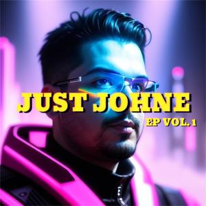 收聽Just Johne的The Undefeated (feat. DohBoy)歌詞歌曲