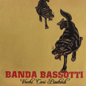 ดาวน์โหลดและฟังเพลง Fuji Rock พร้อมเนื้อเพลงจาก Banda Bassotti