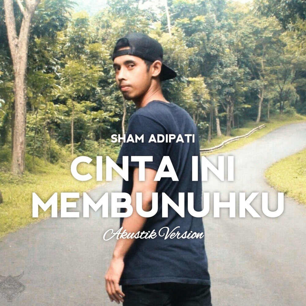 Jika Itu Yang Kau Pilih