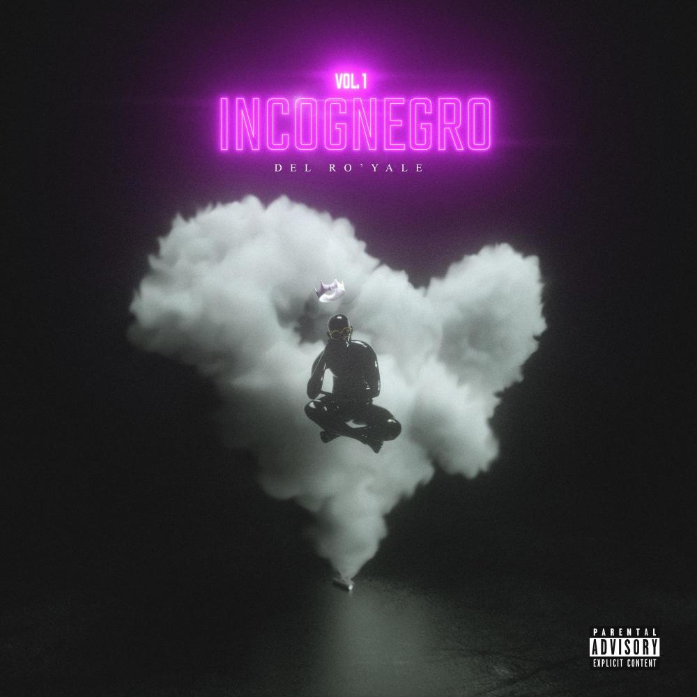 Spark One (feat. Chazz G & J.None) (Explicit)