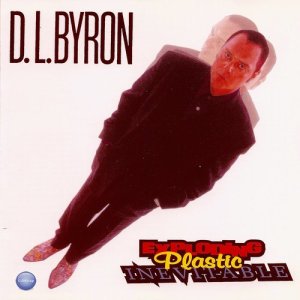 ดาวน์โหลดและฟังเพลง My Eyes Open พร้อมเนื้อเพลงจาก D.L Byron