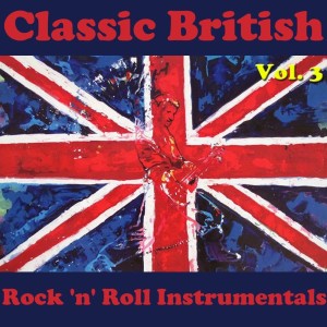 ดาวน์โหลดและฟังเพลง House Rent Stomp พร้อมเนื้อเพลงจาก Ken Coyler's Skiffle Group