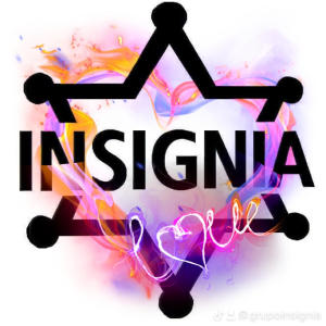 Insignia的專輯Este viaje