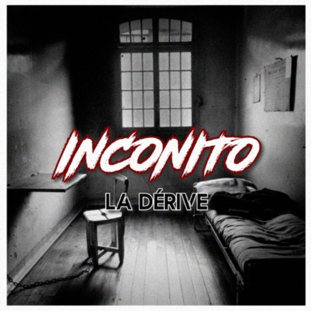 La Dérive