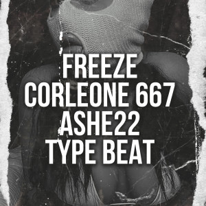 Listen to Freeze Corleone Type Beat song with lyrics from Lawrence Beats