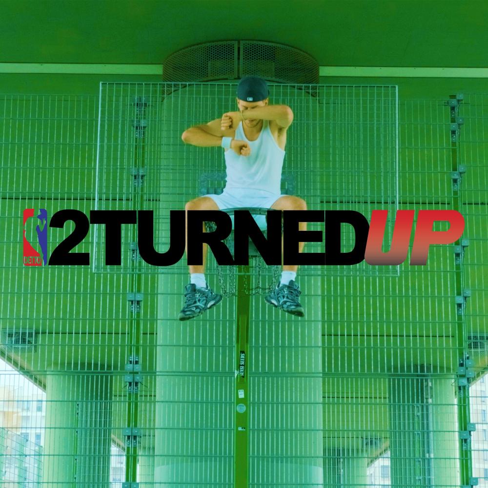 2TurnedUp (Explicit)