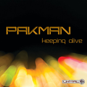 Listen to Some Noise (Original Mix) song with lyrics from Pakman