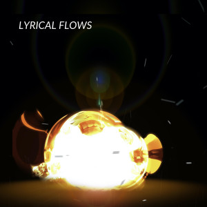 收聽Lilnelly Mr Yinax的PERU歌詞歌曲