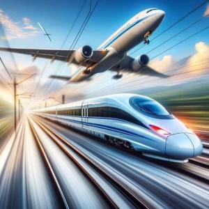 收聽jaur3的plane vs train歌詞歌曲