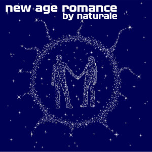 收聽Naturale的Moonlight Kiss Sonata歌詞歌曲