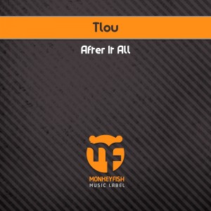 收聽Tlou的After It All歌詞歌曲