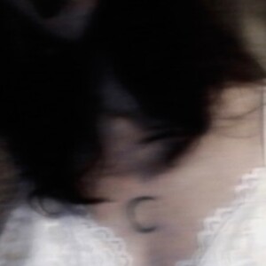Listen to ABANDON (VAVN Edit) song with lyrics from Vavn
