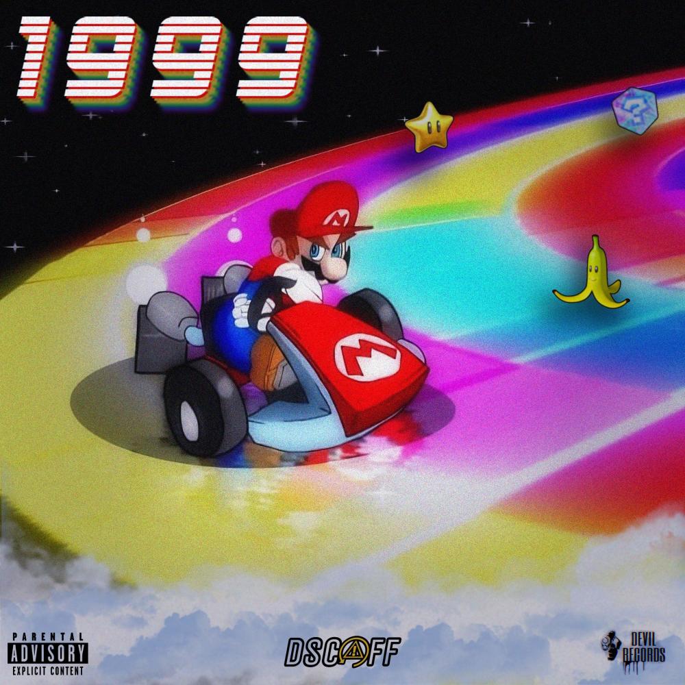1999 (Explicit)