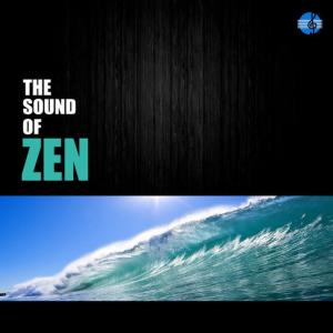 ดาวน์โหลดและฟังเพลง The Wolga พร้อมเนื้อเพลงจาก Studio Sunset