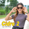 default album img