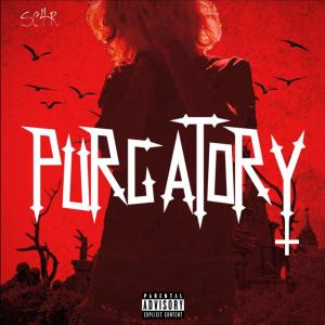 收聽SC4R的purgatory (Explicit)歌詞歌曲