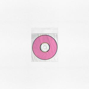 收聽Saint Impala的I Got Pills歌詞歌曲