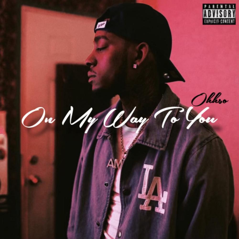 You Know (Explicit)