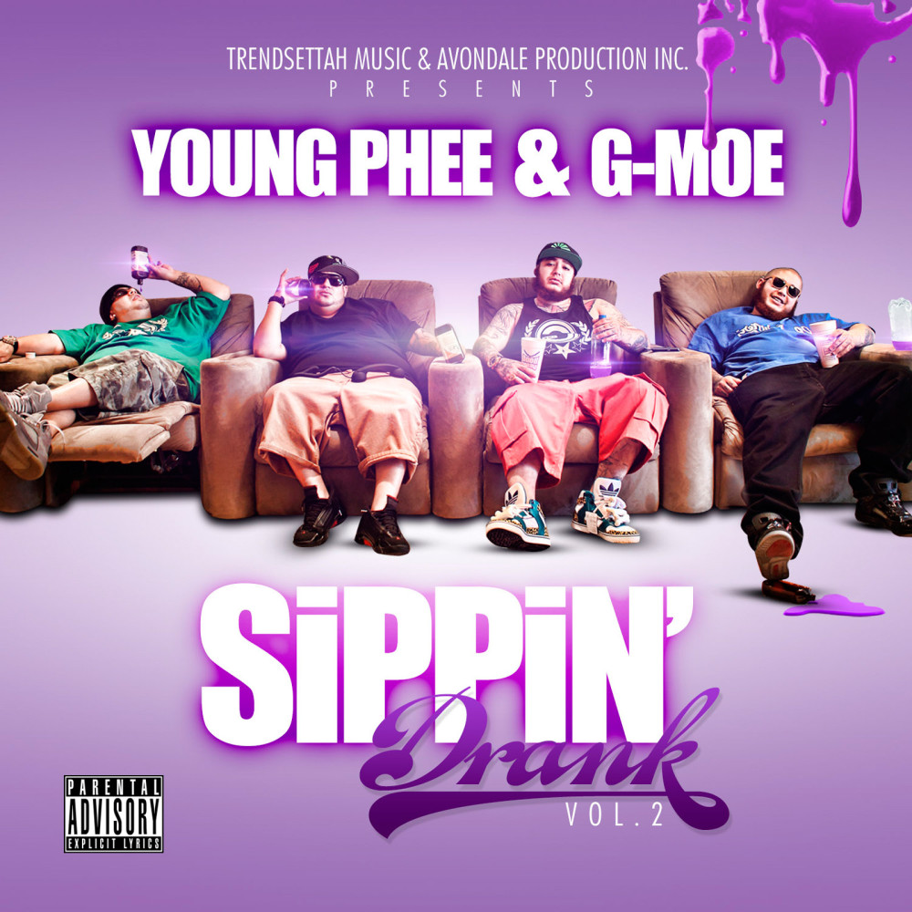 Never Goin Back (feat. Chris Notez) (Explicit)