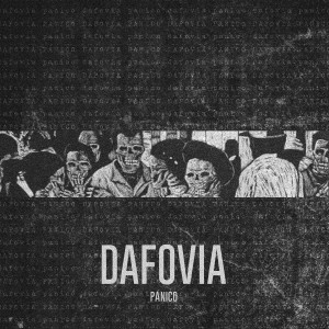 Listen to Veneno (Explicit) song with lyrics from Dafovia