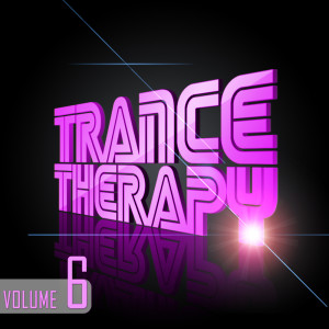 ดาวน์โหลดและฟังเพลง Ocean (Snow Flakes & Rishab Joshi Remix) พร้อมเนื้อเพลงจาก Sebastian Weikum