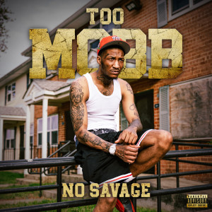 收聽no savage的Made It (Explicit)歌詞歌曲