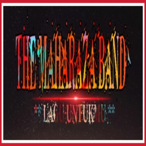 Listen to Lagu Untukmu song with lyrics from the maharaza band