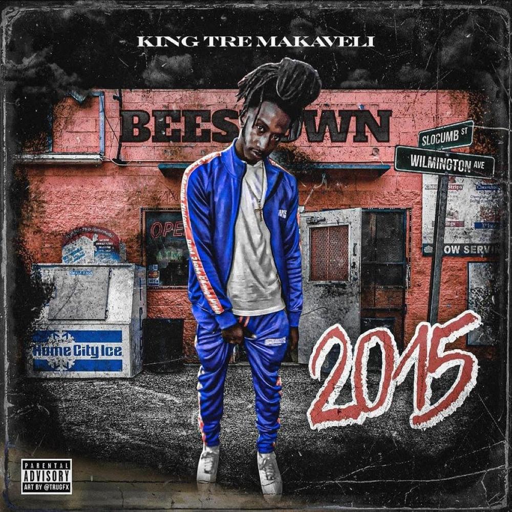 2015 (Explicit)