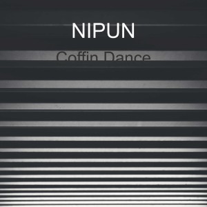 Listen to Coffin Dance song with lyrics from Nipun