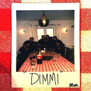 Listen to Dimmi (Explicit) song with lyrics from Piter