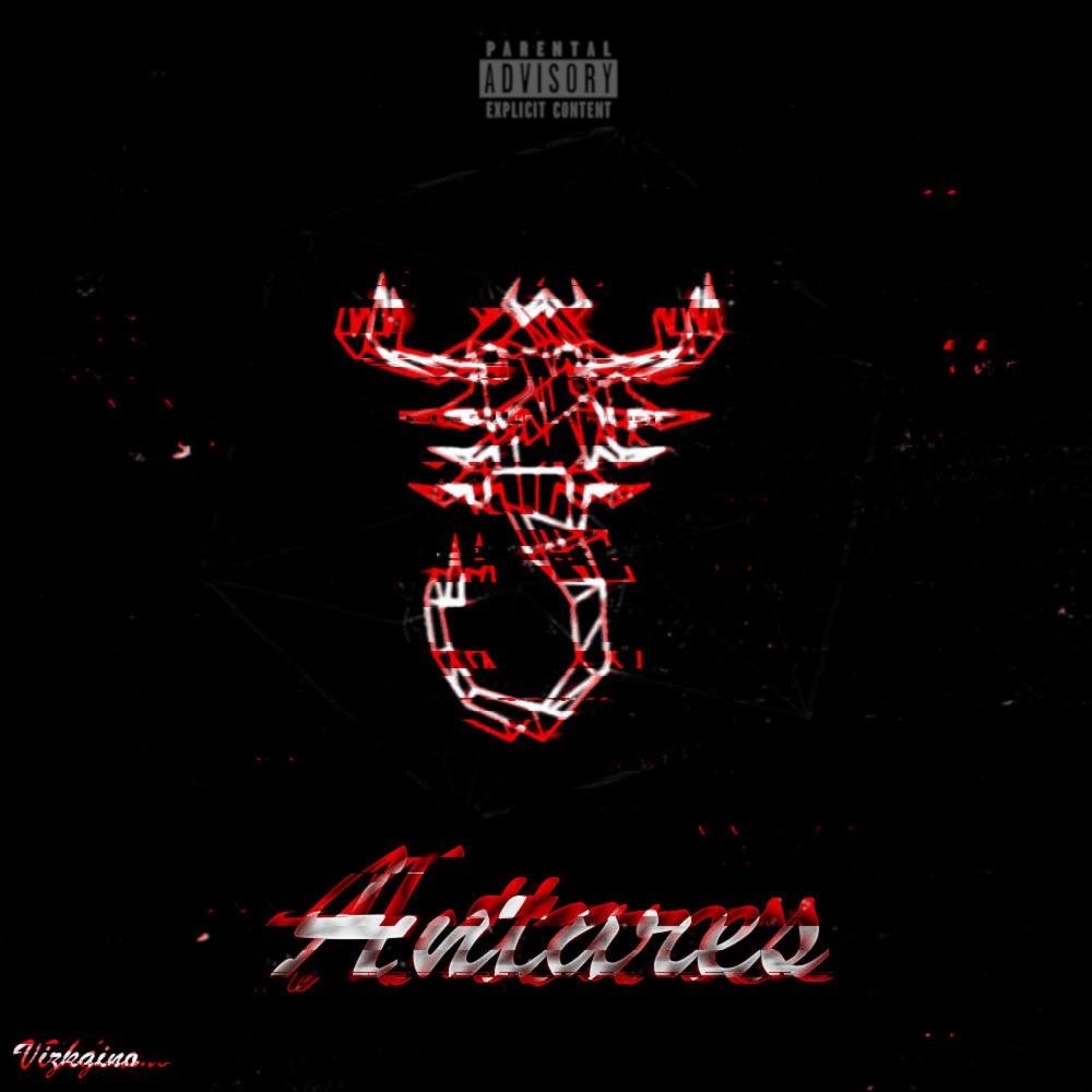 Antares (Explicit)