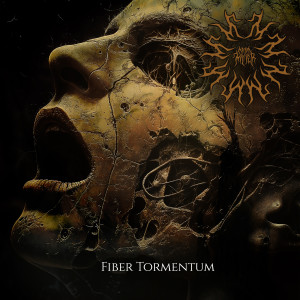 อัลบัม Fiber Tormentum (Explicit) ศิลปิน Matt Miller