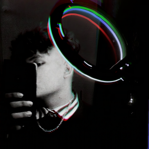 收听Anshu的Harleys in hawai (Anshu)歌词歌曲