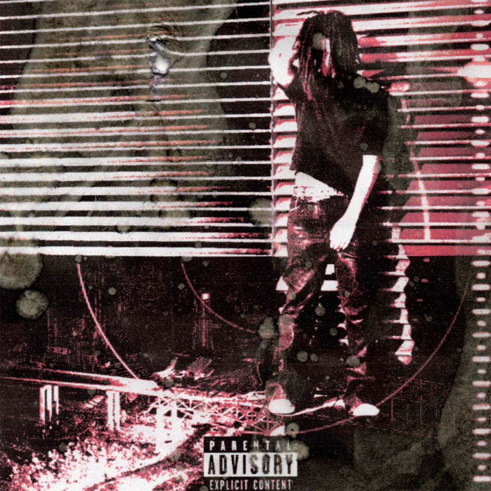 Derítsd ki (Explicit)