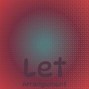 Listen to Achieve Theirs song with lyrics from Keron Penan