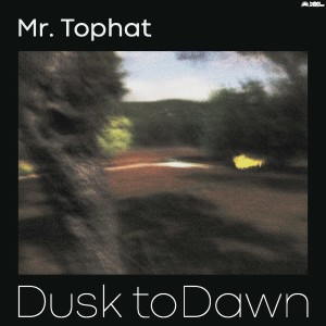 收听Mr. Tophat的Empyrean歌词歌曲