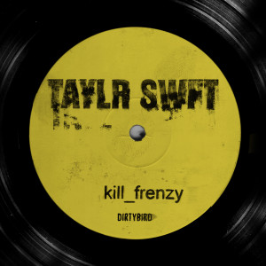 Listen to XXX (Original Mix) song with lyrics from Kill Frenzy