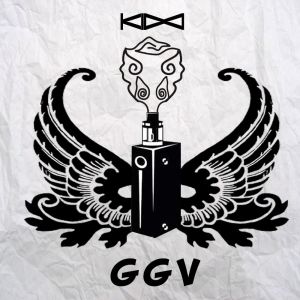 Listen to GGV song with lyrics from I-Kid