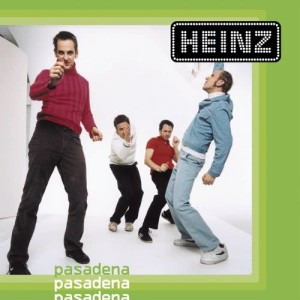 ดาวน์โหลดและฟังเพลง Hobbies พร้อมเนื้อเพลงจาก Heinz Aus Wien
