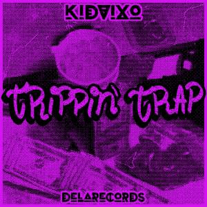 收聽K1dvix0的V.F.K (Explicit)歌詞歌曲