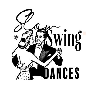 Album Slow Swing Dances (Soft Jazz Music, 30’s Vibes, Romantic Swing) from Romantic Restaurant Music Crew