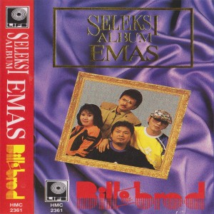 Bill Brod Mp3 Download Bill Brod Free Songs Download Joox Malayisa