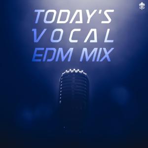 ดาวน์โหลดและฟังเพลง Digital Chemistry(feat. Sophia) พร้อมเนื้อเพลงจาก Fadent