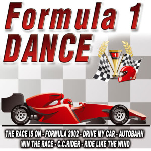 ดาวน์โหลดและฟังเพลง Live In The Fast Lane พร้อมเนื้อเพลงจาก The Race Band