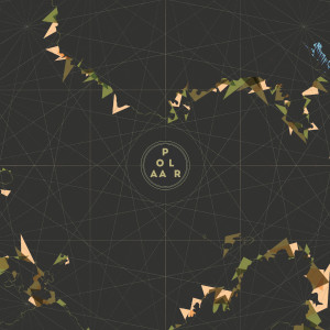 ดาวน์โหลดและฟังเพลง Untitled 0611 พร้อมเนื้อเพลงจาก Prettybwoy