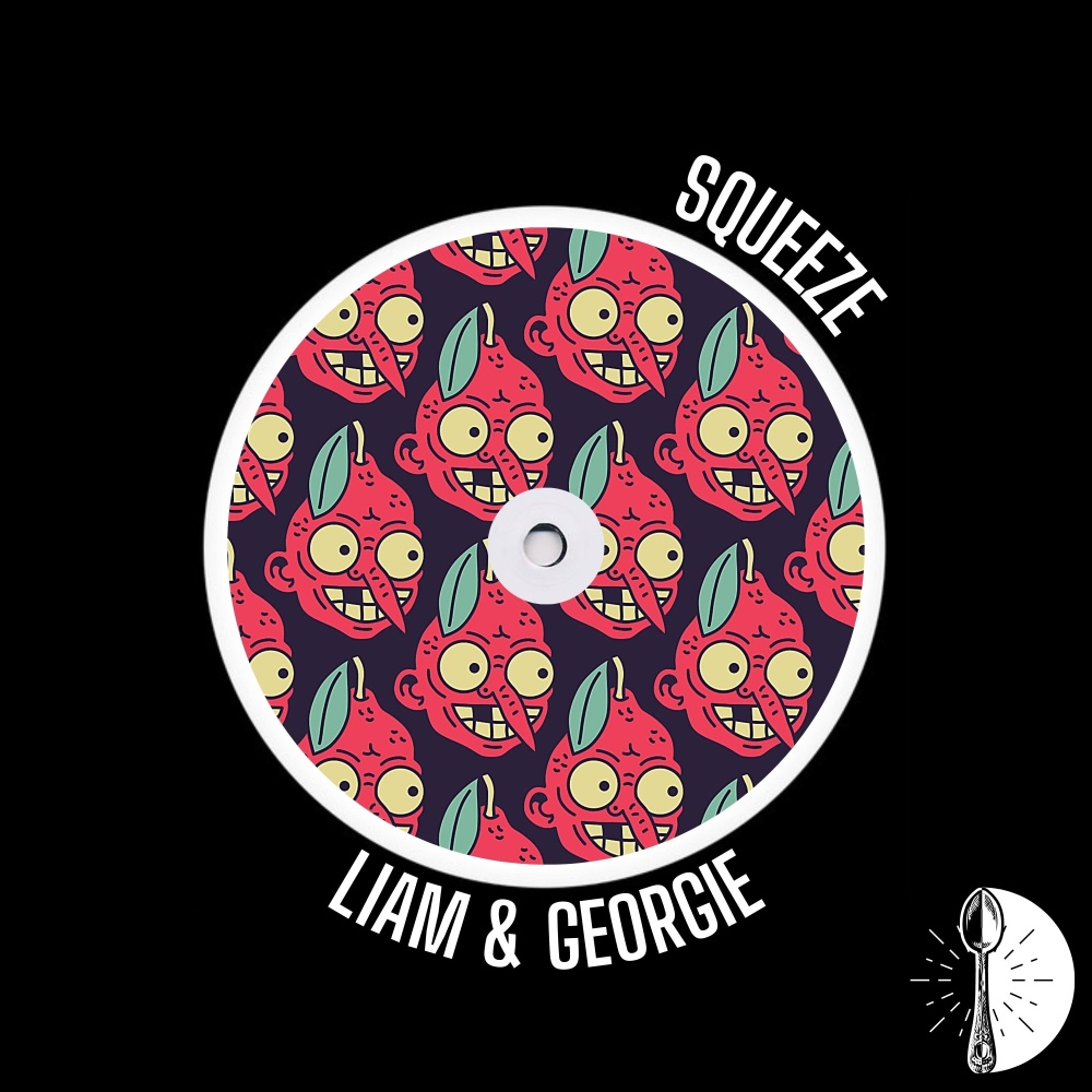 Squeeze