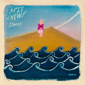 ดาวน์โหลดและฟังเพลง Jimmy พร้อมเนื้อเพลงจาก Spit Chewy