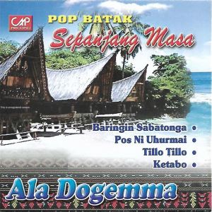 Listen to Di Rohami Di Rohangki song with lyrics from Siska Sianturi