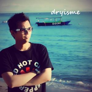 Album Sahabat Sejati (Remastered 2023) from 