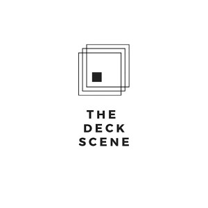 ดาวน์โหลดและฟังเพลง ต้องมนต์ พร้อมเนื้อเพลงจาก The Deck Scene